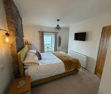 1 bedroom end of terrace house to rent - Photo 2