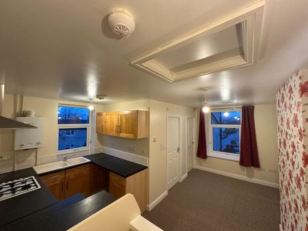 Harold Street, Burnley - Photo 3