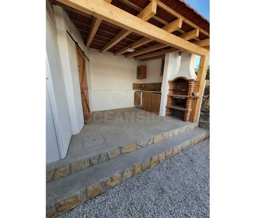 Moradia T1+1 em Lisboa - Photo 2