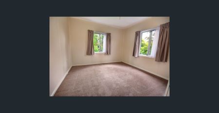 Mountains Cottage with Studio! - Photo 4