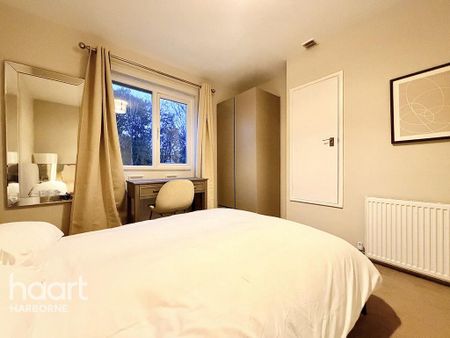 1 bedroom property to rent - Photo 5