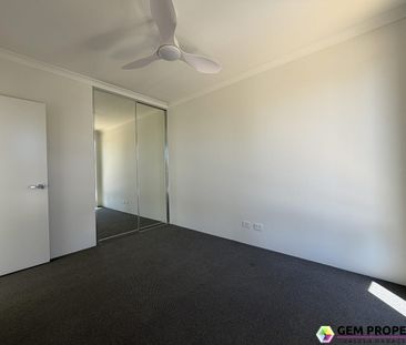 Brand New 3x2 - Great Location! - Photo 3