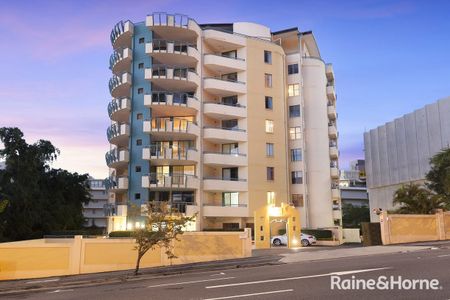 7/228 Vulture Street, South Brisbane, QLD 4101 - Photo 2