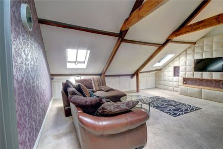 Falconars Apartments, 18 Clayton Street, Newcastle Upon Tyne, NE1 5PE - Photo 2