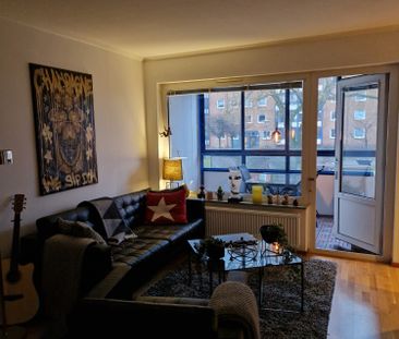 Tornfalksgatan, Malmö - Foto 4