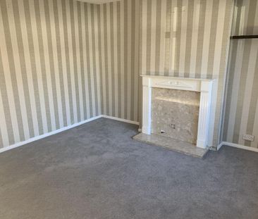 2 bedroom semi-detached house to rent - Photo 1