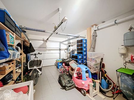 Huis te huur in Gent - Photo 2
