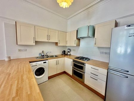 Peveril Drive, Nottingham, NG7 - Photo 4