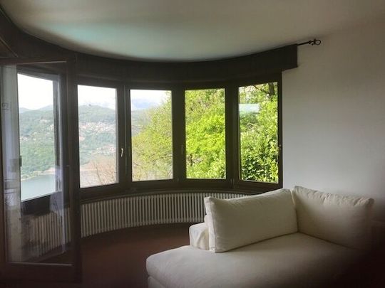 Maison individuelle de 4,5 pièces - Foto 1