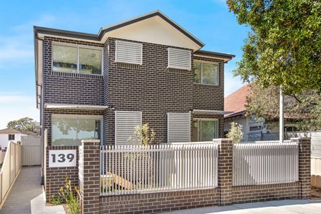 1/139 Bunnerong Road, Kingsford NSW 2032 - Studio For Rent | Domain - Photo 2