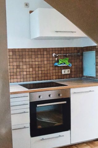 Für Studierende: Gepflegtes Appartement mit EbK - Besichtigung am 25.02. nach Anmeldung möglich - Photo 3