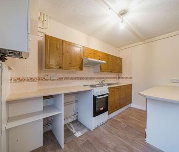 High Street, Chislehurst, BR7 - Photo 6