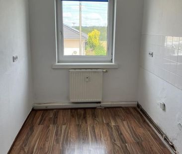 Optimal geschnittene 2-Zimmerwohnung mit groÃem Balkon in ruhiger ... - Photo 2