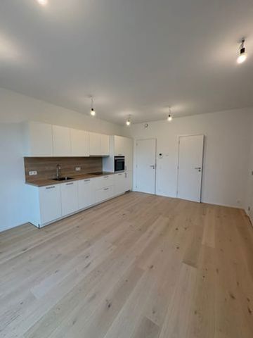 Appartement te huur - Photo 3