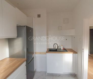 Kawalerka ul. Szafera - Фото 5