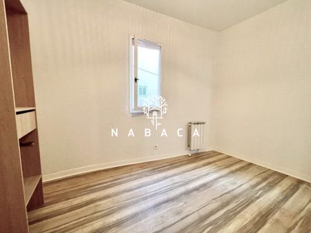 APPARTEMENT À LOUER - GRASSE - Photo 3