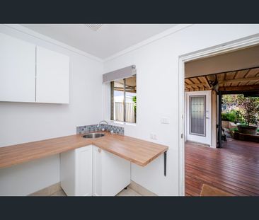 26A Doolette Street, Spearwood, WA 6163 - Photo 1