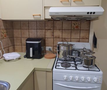 Burwood East - Photo 6