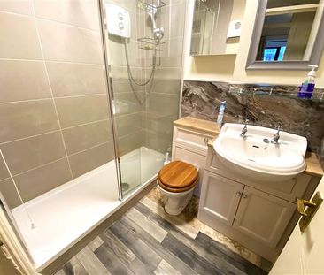 The Weavers, Dublin 8, D08 EP90 - Photo 2