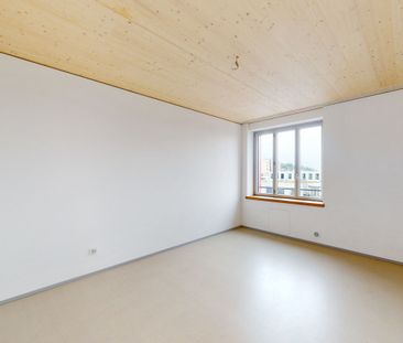 Your new home in Winterthur! - Foto 1