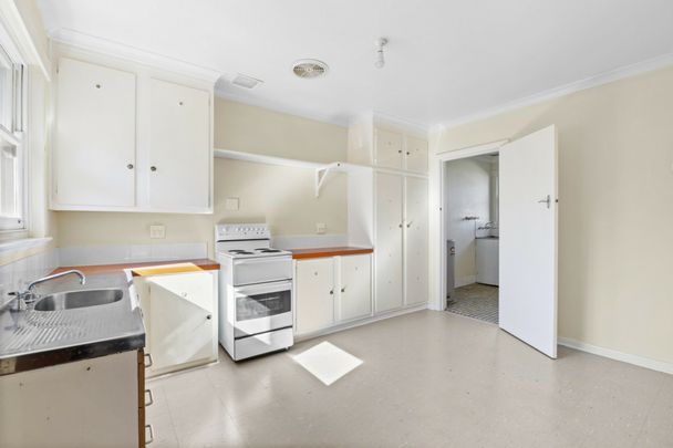 Ideal Location for a Lovely Home - Photo 1