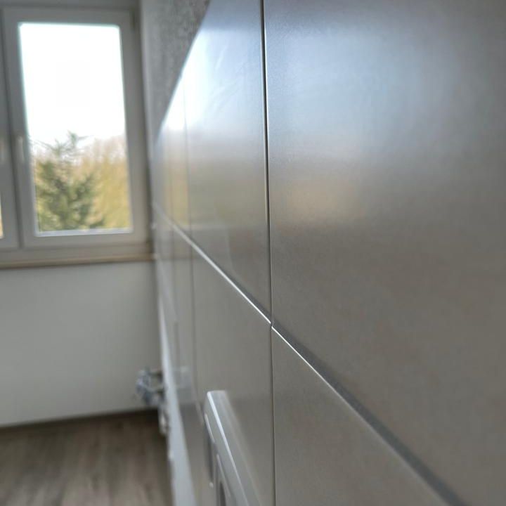 Wunderschöne 3 Raumwohnung im Süden Zittaus wartet auf neuen Mieter! - Photo 1