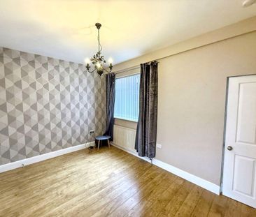 3 bed terraced house to rent in NE22 - Photo 2