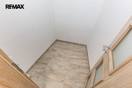 Pronájem bytu 3+1 80 m², Brázdimská 1550, Brandýs nad Labem-Stará Boleslav - Photo 5