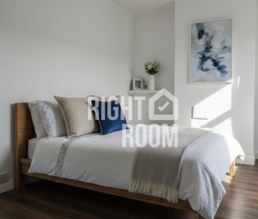 One Bedroom House, Essex Road, PO21 2BU - Photo 1