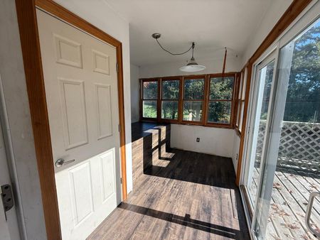 For Lease - 20927 Shaws Creek Road, Caledon, Ontario - Photo 4