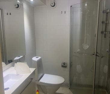 Granvägen, Sollentuna - Foto 5