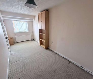 Cotes Road, Burbage, LE10 - Photo 6