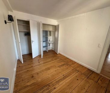 Appartement à louer 5 pièces 122.76m² - Photo 6