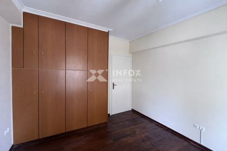 Ενοικιάζεται Διαμέρισμα 80 τ.μ. - Photo 3