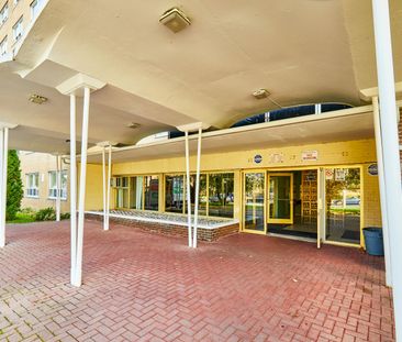 For Lease - 1765 Lawrence Avenue Unit# 214, Toronto, Ontario - Photo 2