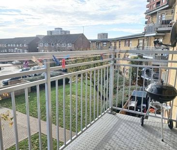 Cooke Street,Barking,IG11., Property for rent - Photo 5