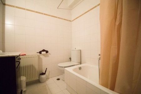 Διαμέρισμα για ενοικίαση Κέντρο (Αράχωβα) - Photo 5