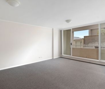 339/11-25 Wentworth Street, Manly. - Photo 3