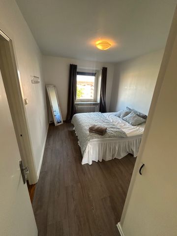 Storgatan, Sandviken - Foto 4