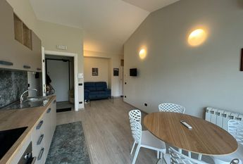 Appartamento in affitto a Lamezia Terme