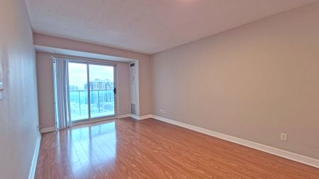 For Lease - 18 Harrison Garden Boulevard Unit# 1804, Toronto, Ontario - Photo 5