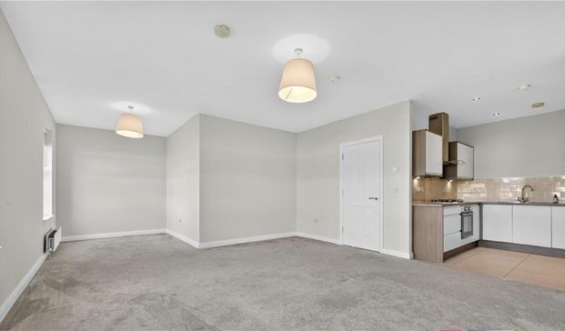 20 Linen Fields, Moira, Craigavon, BT67 0XL - Photo 1