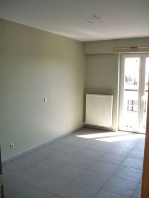 Modern duplex appartement - centrum Wenduine - Foto 1