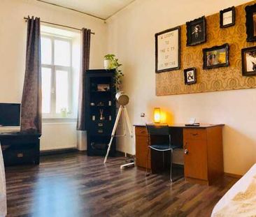 Vrei un apartament pe strada EROILOR ? Este aici! - Photo 6
