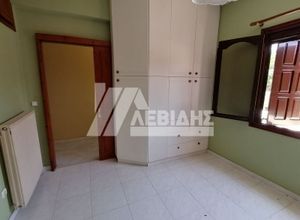 Διαμέρισμα για ενοικίαση - Χίος, - Photo 4