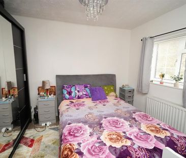 1 bedroom house to rent - Photo 3