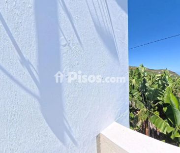Piso en alquiler en Calle La Hoya - Photo 4