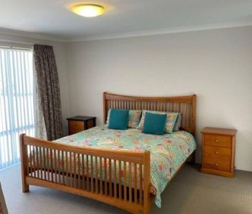 Secret Harbour Lock & Leave - View Saturday 11am 29 November - Photo 6