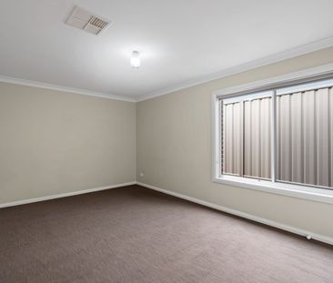 1/470 Wagga Road, Lavington - Photo 5