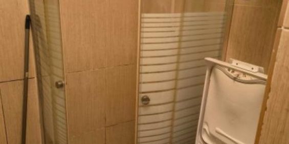 Oferte Inchirieri Garsoniere Regie Grozavesti - Photo 3